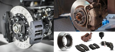 How To Maintain Car Disc Brakes: Top 5 Tips To Keep Them In Tip-Top Condition