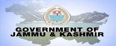 Eight lakh smart meters to be installed in J&K by 2023