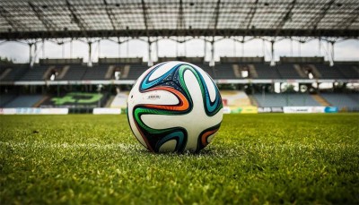 Kashmir Avengers FC to participate in All India Football Tourney