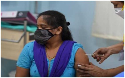 KTM & Kerala government launch free mass vaccination for tourism sector