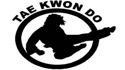 Kashmir players shine in J&K Taekwondo Championship