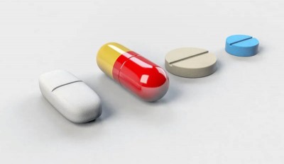 UAE seeks investment from Indian pharma companies
