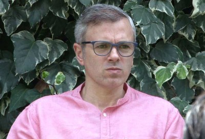 Centre's responsibility to restore J&K's full statehood: Omar Abdullah after meeting PM Modi