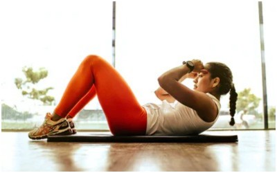 Amway starts 'Health and Hygiene' awareness campaign