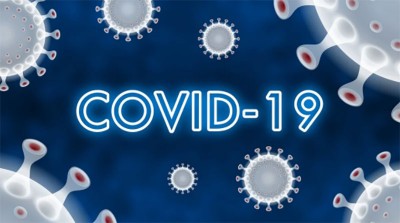 Chinese mainland registers 30 new locally transmitted COVID-19 cases