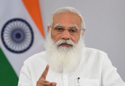 Cabinet approves MoU between India and Myanmar in the field of health research