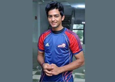 Former Indian U-19 WC skipper Unmukt Chand signs multi-year deal with US League Cricket