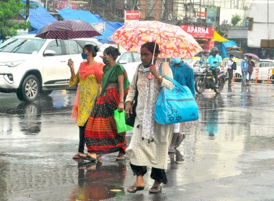 India records 36,571 new COVID-19cases in past 24 hours