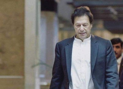 Imran govt reaches understanding with Tehreek-i-Taliban Pakistan in temporary truce