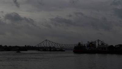Cyclone Yaas may cross West Bengal by Wednesday evening