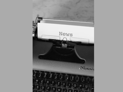 Pakistan remain among top 10 nations in world where killers of journalists went free: Report