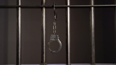 Bangladesh: Man caught with Quran, trying to enter Hindu puja pavillion in Habiganj 