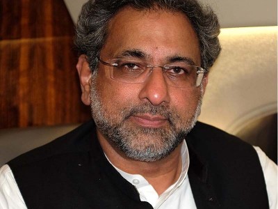 Take parliament into confidence on Kashmir: Pakistan opposition leader