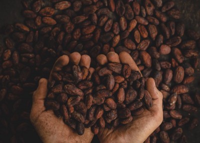 The sweet taste of environment-friendly chocolates