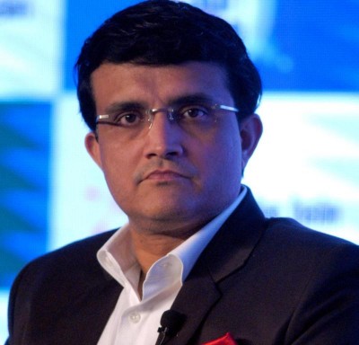 BCCI chief Sourav Ganguly discharged from hospital