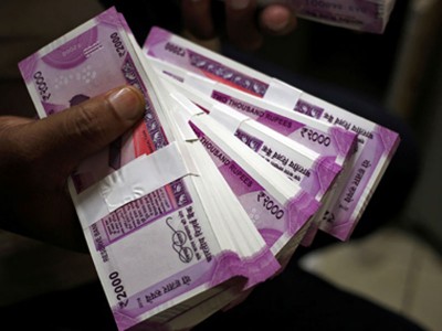 Return the money collected from job applicants : Manipur militant group PREPAK
