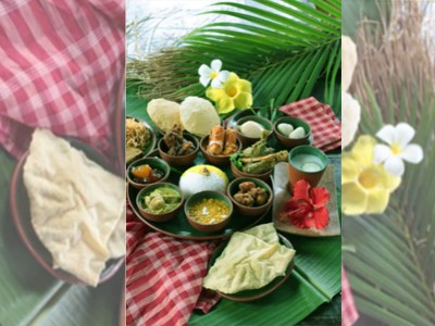 At Bhoomi, it is time for chronicling the unique story of Hilsa and wine!