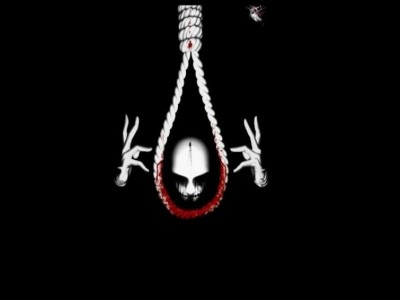 Jharkhand: Minor girl found hanging inside home in Palamu