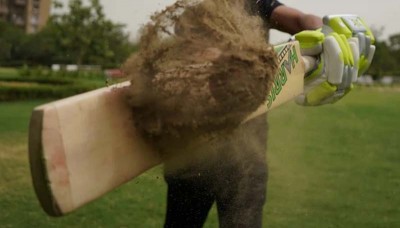 JKPL cricket tournament: Team Hooked, Nunnu Stars emerge winners