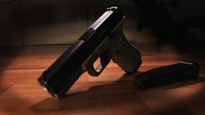 Indian-origin man among nine victims of mass shooting in Silicon Valley