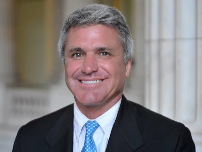 China will enter Afghanistan to mine rare earth minerals: US leader