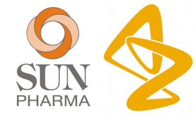 Ceasing their 2016 distribution deal Sun Pharma and AstraZeneca Pharma enter into a transition supply agreement
