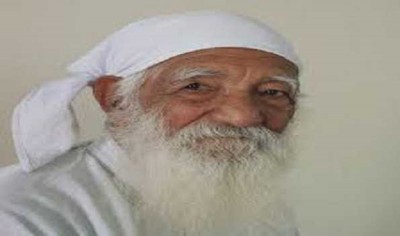 Noted environmentalist Sunderlal Bahuguna dies of Covid-19