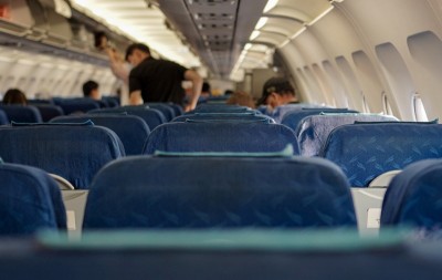 US CDC issues 'Level 1' travel notice to India as Covid-19 cases dip