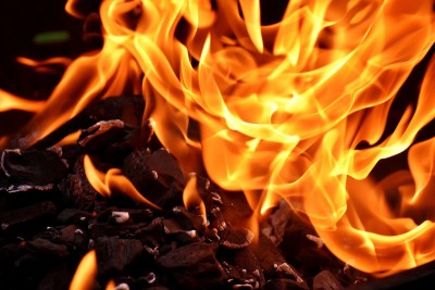 Kashmir: Man injured in Uri fire incident dies, toll rises to 4