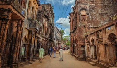 Bangladesh records 185 new COVID-19 deaths in past 24 hours