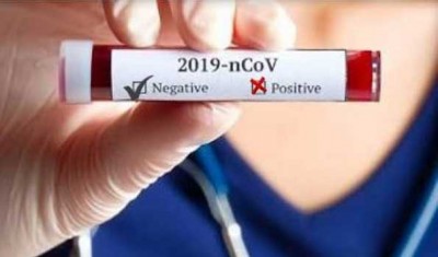 Arunachal Pradesh reports 497 Covid-19 cases in 24 hours, toll climbs to 111