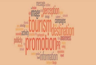 Jammu and Kashmir Forest Department eyes eco-tourism promotion