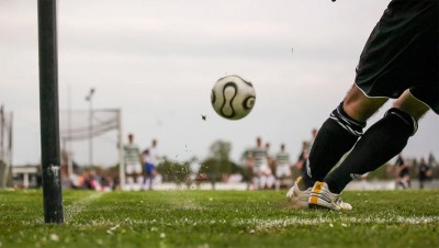 Pakistan: Blast during football match leaves 14 hurt