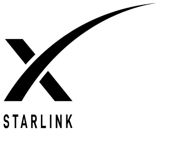 'Starlink' is not licensed to offer satellite internet service in India: Govt
