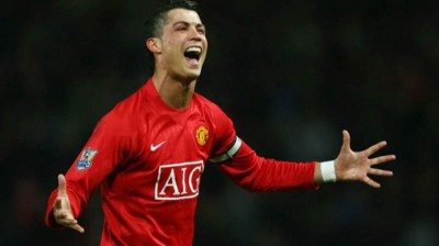 Cristiano Ronaldo makes Manchester United return, club ready to welcome him back
