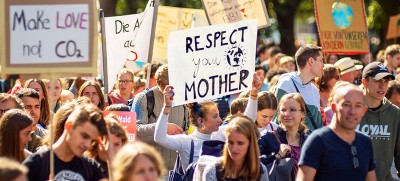 'Landmark decision’ gives legal teeth to protect environmental defenders