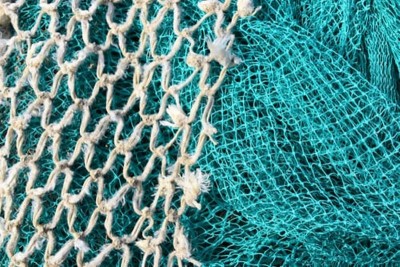Bangladesh releases 61 Indian fishermen