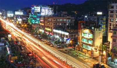 Assam: Gunotsav to be held in two phases next year