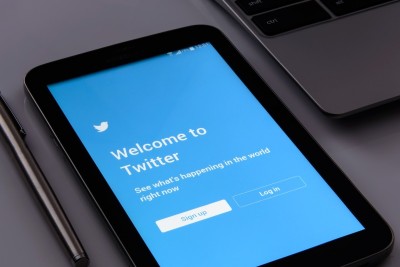 Twitter removes wrong Indian map showing J&K outside country after facing backlash