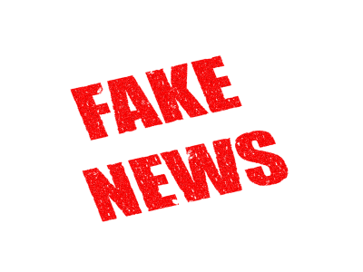 'No mosque damaged in Tripura, no one injured': Centre flags fake news, urges people to maintain calm