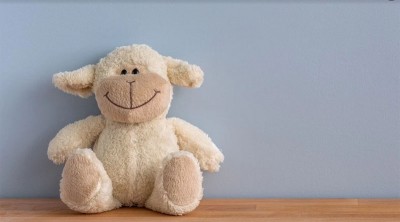 Jammu and Kashmir’s Sher-E-Kashmir Institute of Medical Sciences Srinagar sets up toy library in paediatric oncology ward 