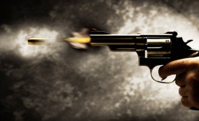 Jammu and Kashmir: SPO arrested for opening gunshot in marriage ceremony in Rajouri