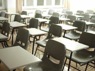 Assam: Class 10, 12 exams may get cancelled following cabinet's recommendation