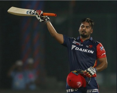 Decision to continue with Rishabh Pant as DC captain not ideal, feels Aakash Chopra