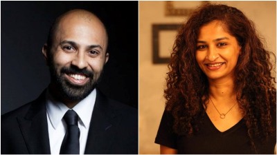 Ritesh Batra and Gauri Shinde join Kashish 2021 Jury to honour LGBTQIA+ films