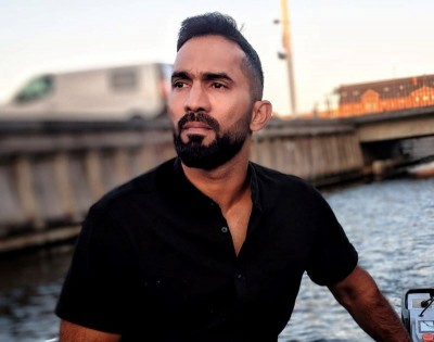 Got it all wrong: Dinesh Karthik on his 'sexist' remark