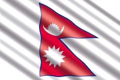 Nepal embassy in US expresses ‘concern’ on attacks on Asian people