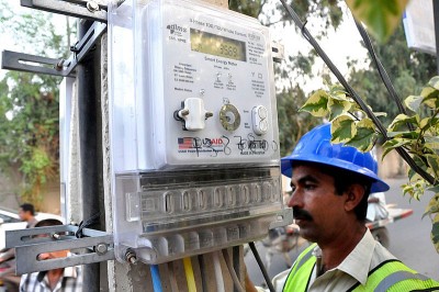 Pakistan: Jamaat-e-Islami to protest against hike in electricity prices today