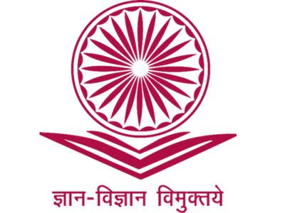 UGC warns people on Singhania University courses