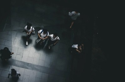 Punjab to reopen schools for classes V to XII from tomorrow